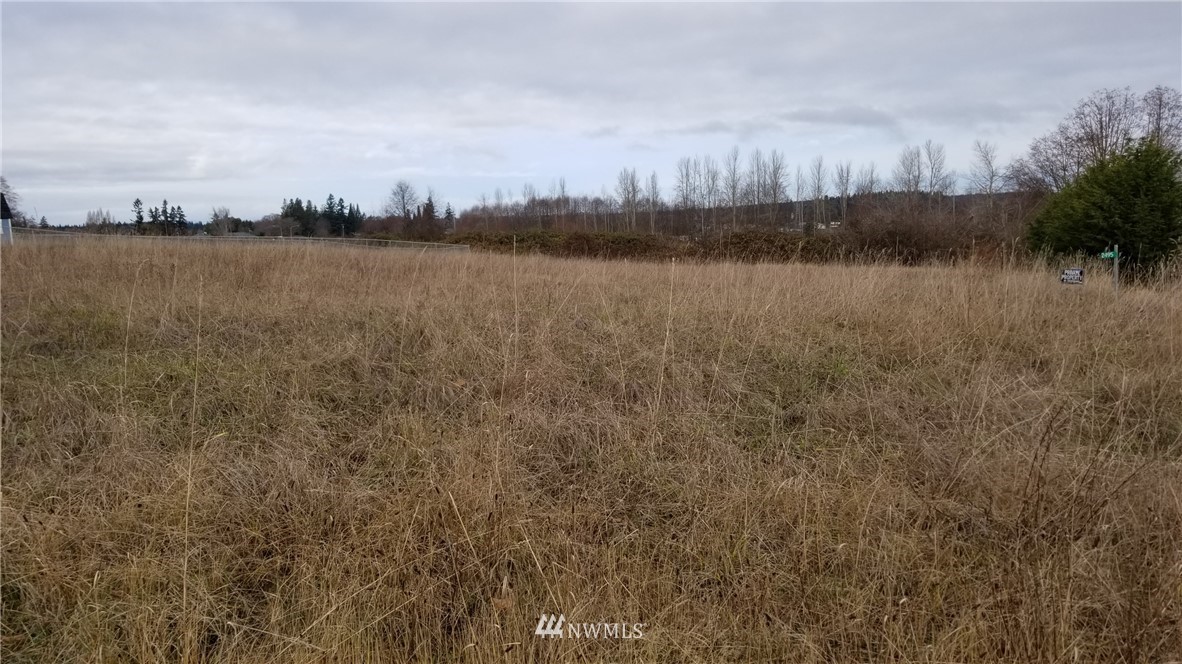 2495 Atterberry Road Sequim, WA 98382 - Photo 6 of 12