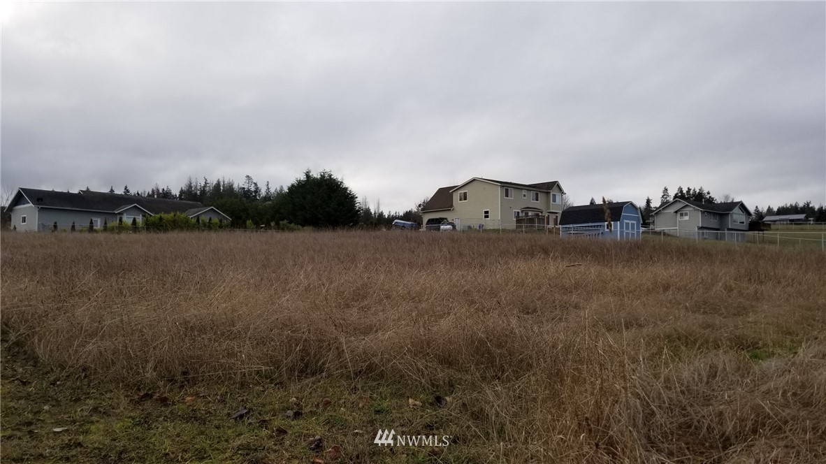 2495 Atterberry Road Sequim, WA 98382 - Photo 7 of 12