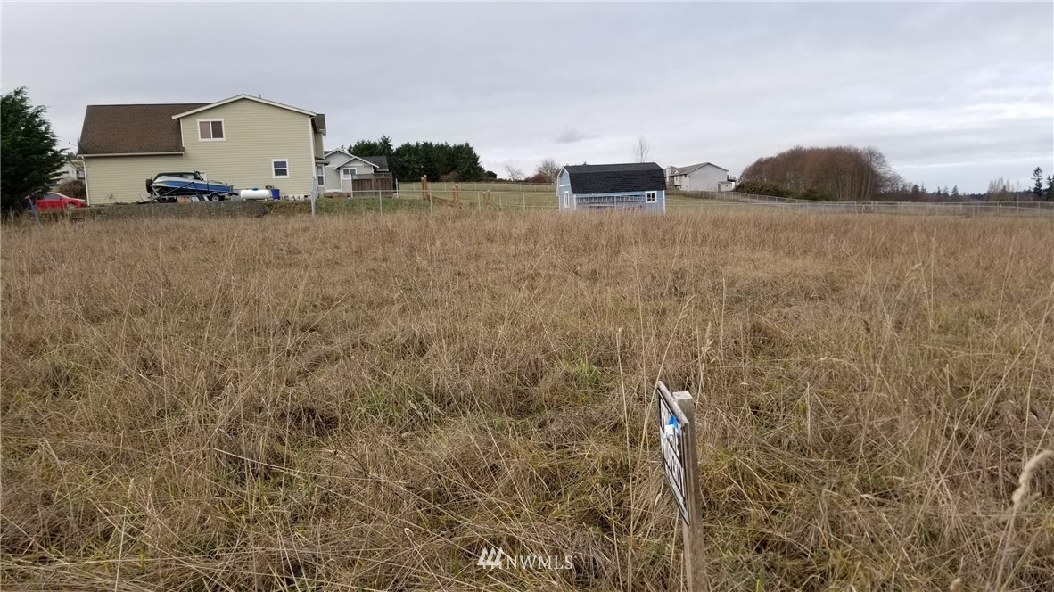 2495 Atterberry Road Sequim, WA 98382 - Photo 8 of 12
