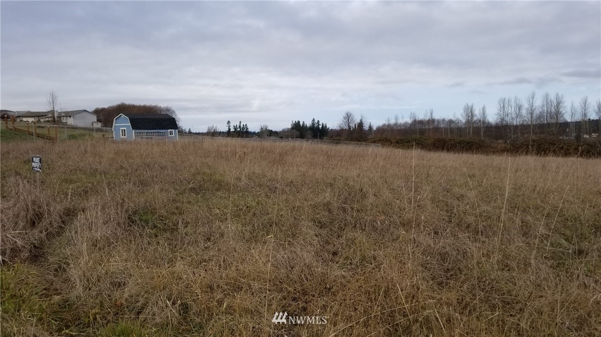 2495 Atterberry Road Sequim, WA 98382 - Photo 9 of 12