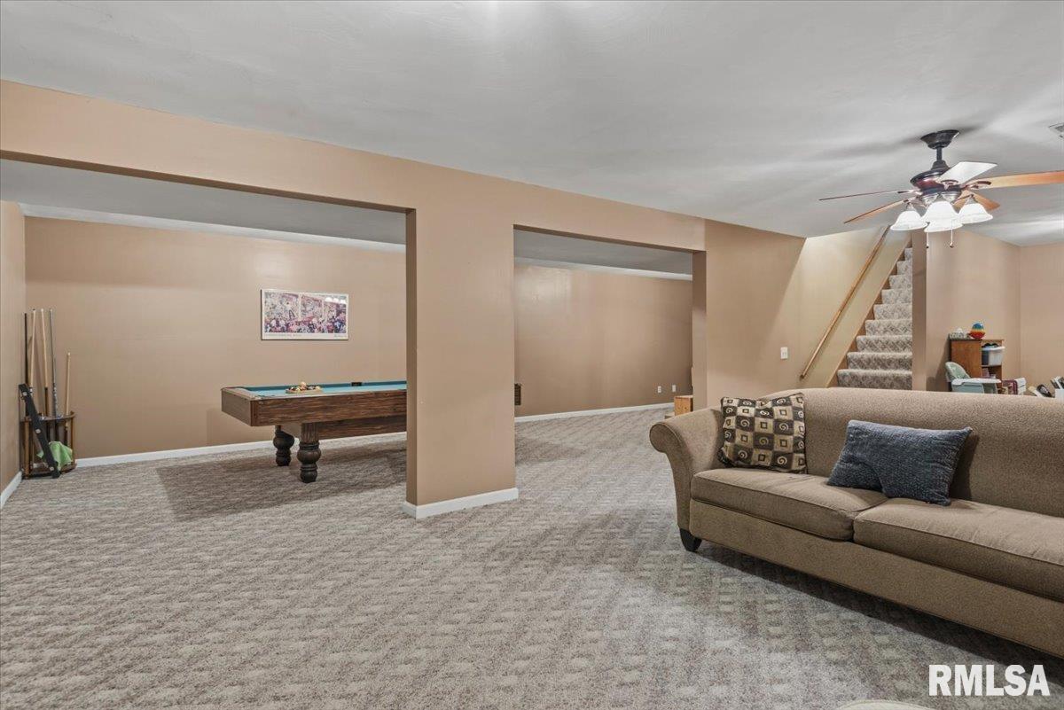 3220 Red Bud Lane Springfield, IL 62712 - Photo 36 of 47 Gallery Image 36