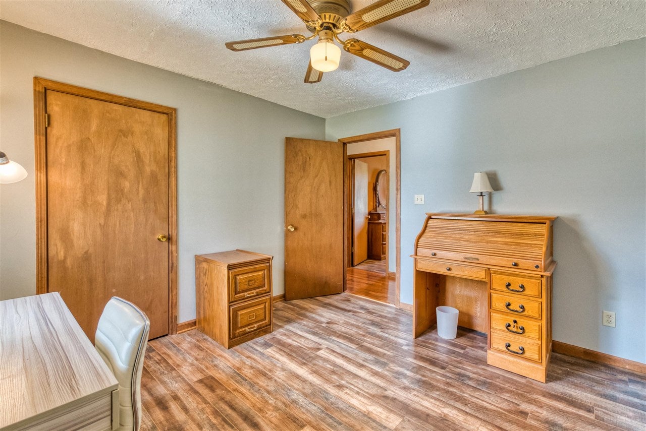 913 Roark Road Franklin, KY 42134 - Photo 24 of 43 Gallery Image 24