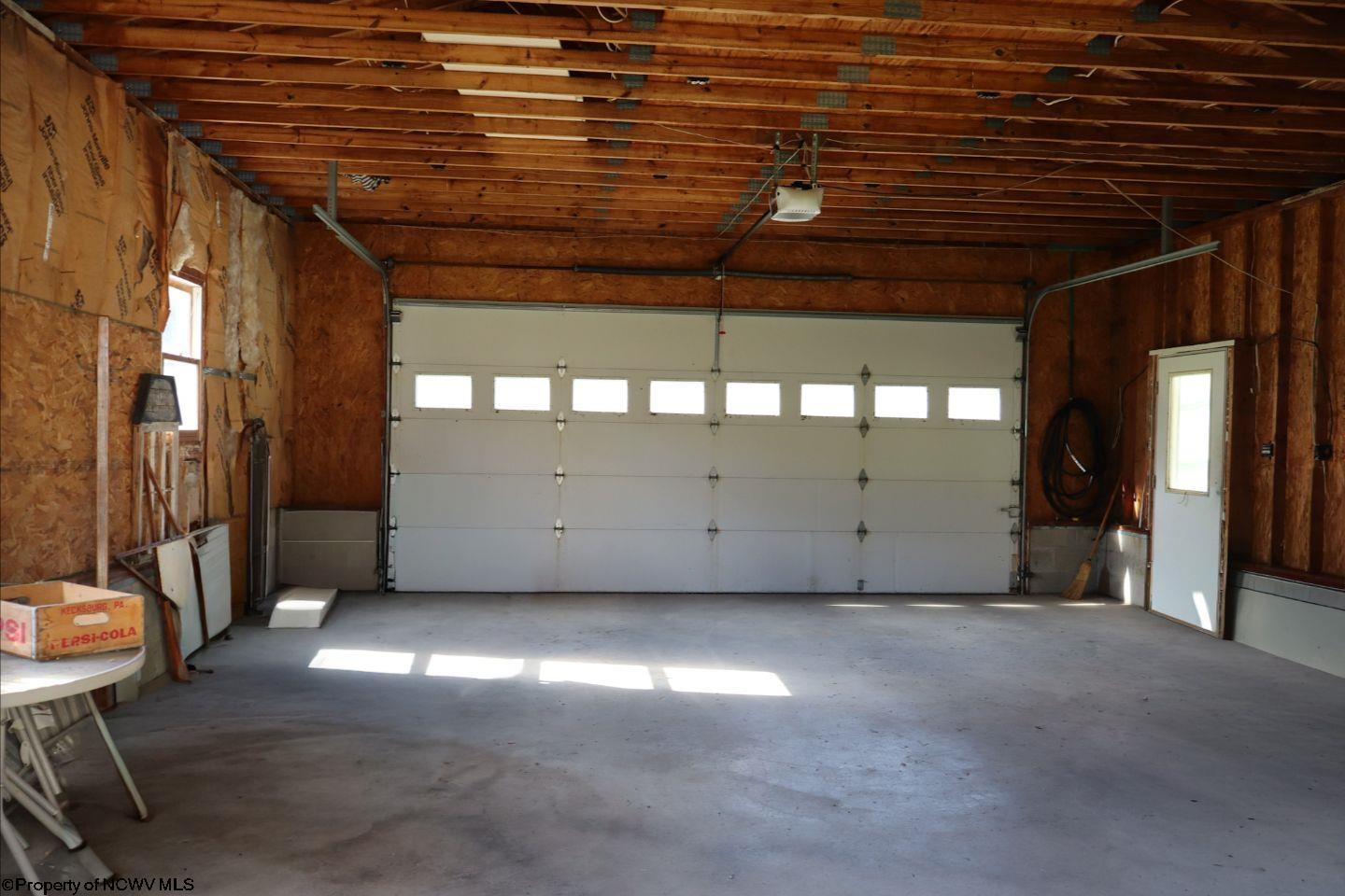 88 Piney Fork Road Pine Grove, WV 26419 - Photo 41 of 44 Gallery Image 41