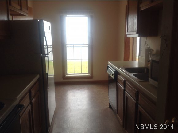 923 Stately Pines Road New Bern, NC 28560 - Photo 14 of 19 Additional Photo