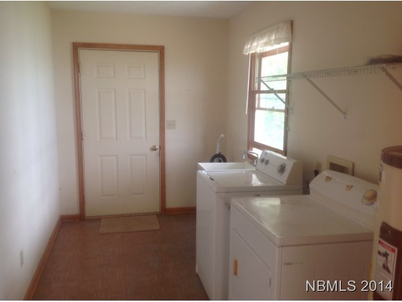 923 Stately Pines Road New Bern, NC 28560 - Photo 15 of 19 Additional Photo