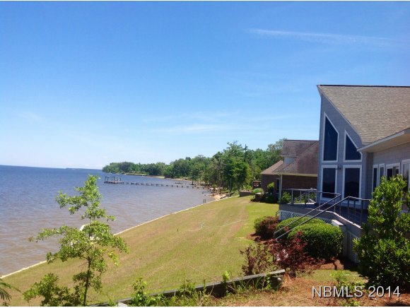 923 Stately Pines Road New Bern, NC 28560 - Photo 16 of 19 Additional Photo