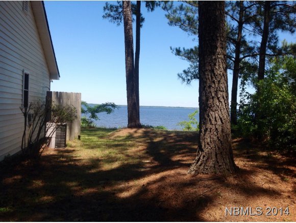923 Stately Pines Road New Bern, NC 28560 - Photo 18 of 19 Additional Photo