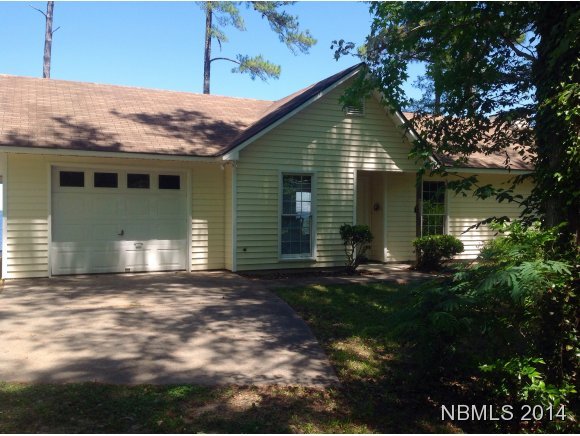 923 Stately Pines Road New Bern, NC 28560 - Photo 2 of 19 Additional Photo