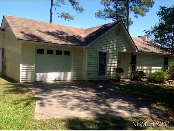 923 Stately Pines Road New Bern, NC 28560 - Photo 3 of 19 Additional Photo