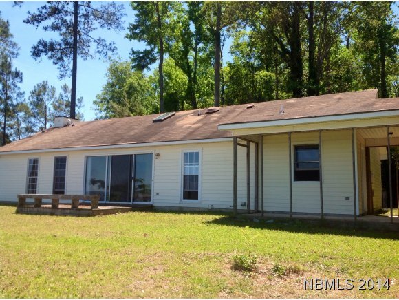 923 Stately Pines Road New Bern, NC 28560 - Photo 4 of 19 Additional Photo