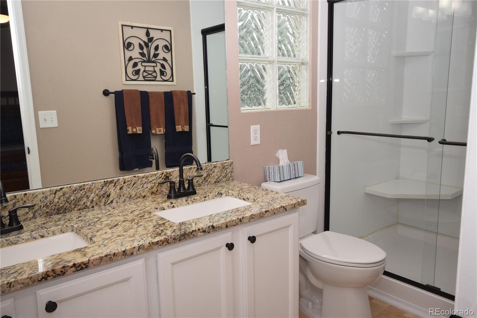 10345 Spring Water Peak Highlands Ranch, CO 80129 - Photo 14 of 27 Gallery Image 14