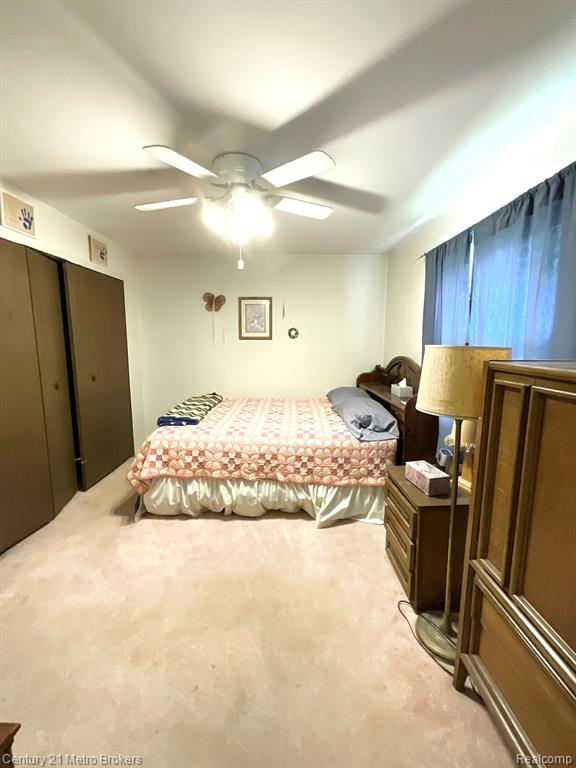 6319 Yorkshire North Riding Road Flint, MI 48532 - Photo 22 of 25