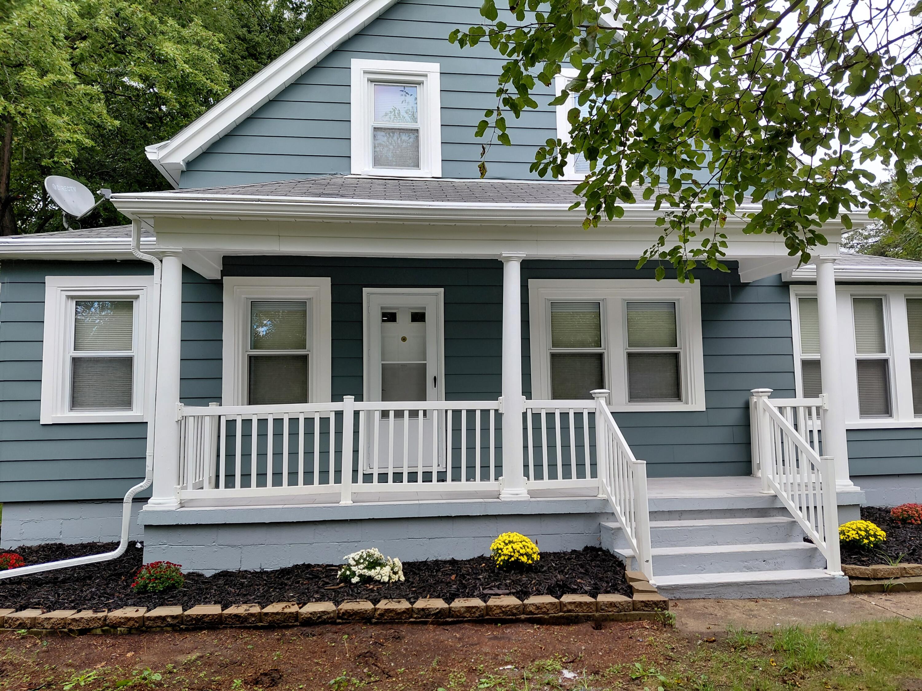 1436 North Prospect Road Ypsilanti, MI 48198 - Photo 2 of 50 20260919_133000