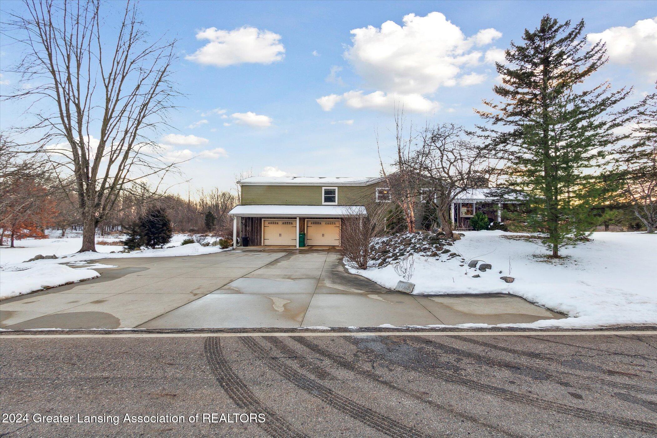 22943 Junction Road Bellevue, MI 49021 - Photo 5 of 63 04-22943-Junction-Rd-Bellevue-MI-49021-W