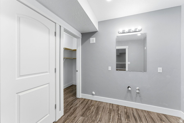 939 North 540 West Logan, UT 84321 - Photo 20 of 29
