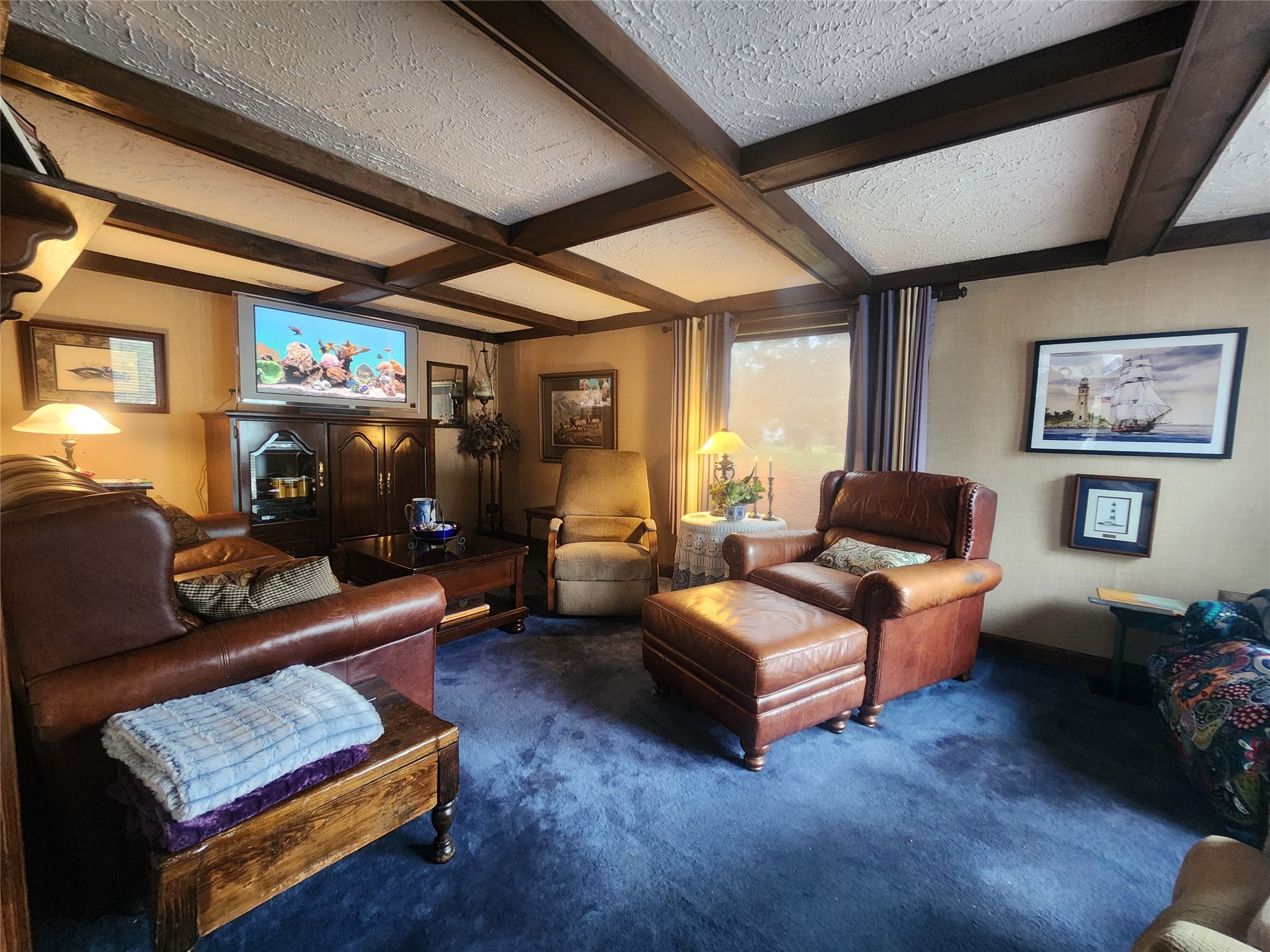 7850 East Lake Road Erie, PA 16511 - Photo 4 of 42 Gallery Image 4