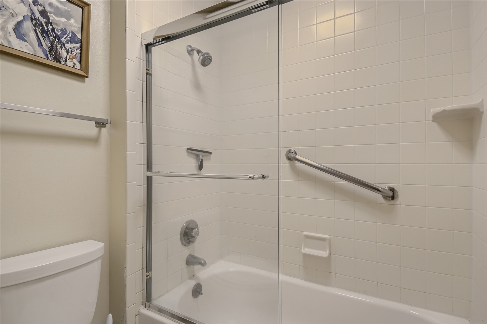 100 Wild Irishman Road, Unit 1115 Keystone, CO 80435 - Photo 14 of 26 Gallery Image 14