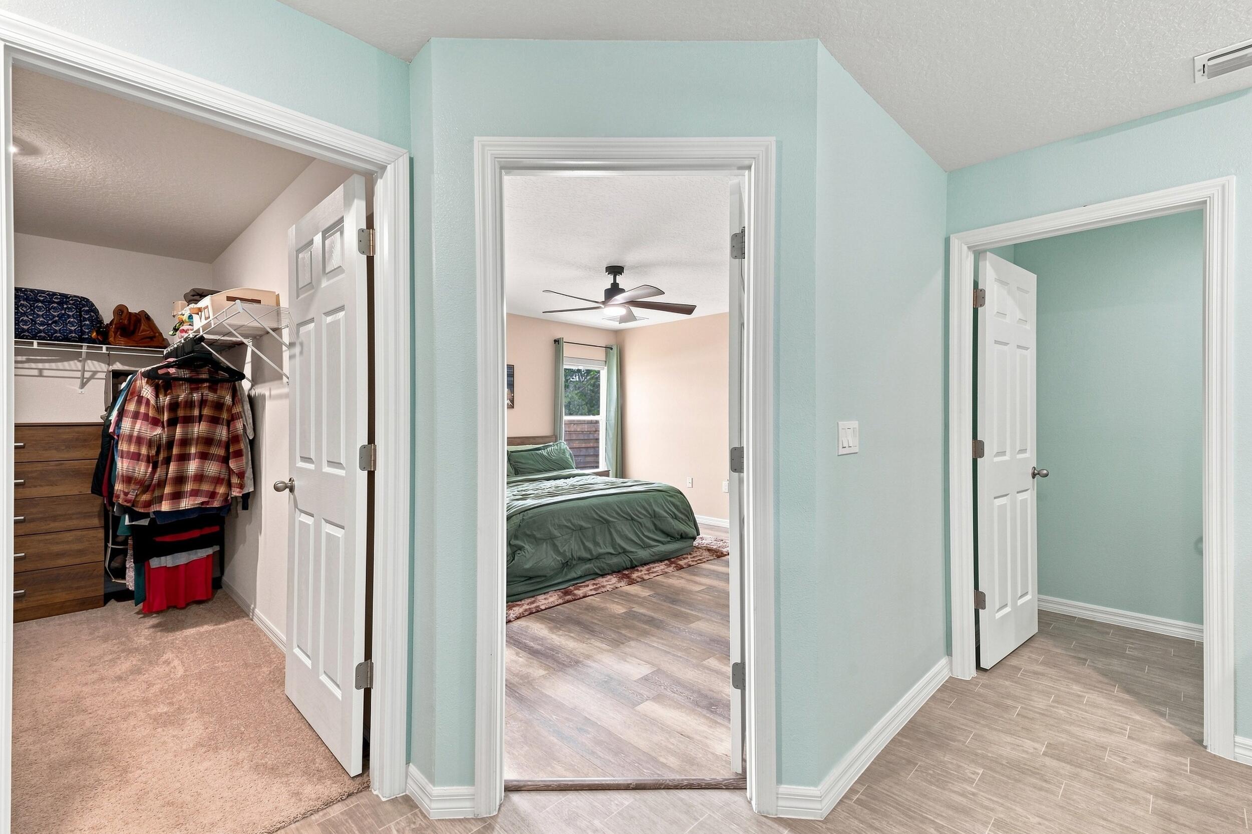 4642 Southwest Paley Road Port St. Lucie, FL 34953 - Photo 25 of 49 26_dsc04690