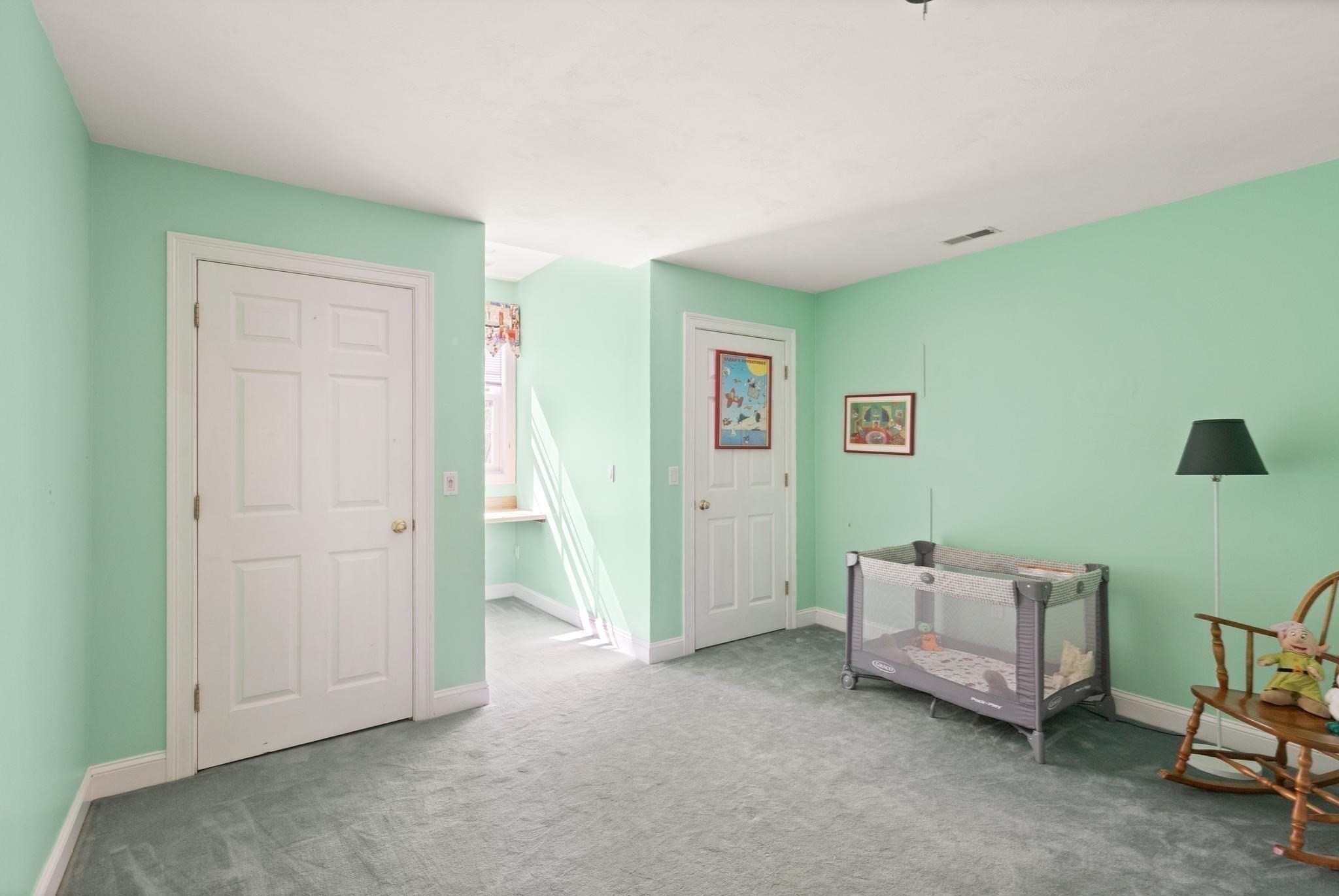 32 Ashland Road Boxford, MA 01921 - Photo 30 of 36 Gallery Image 30