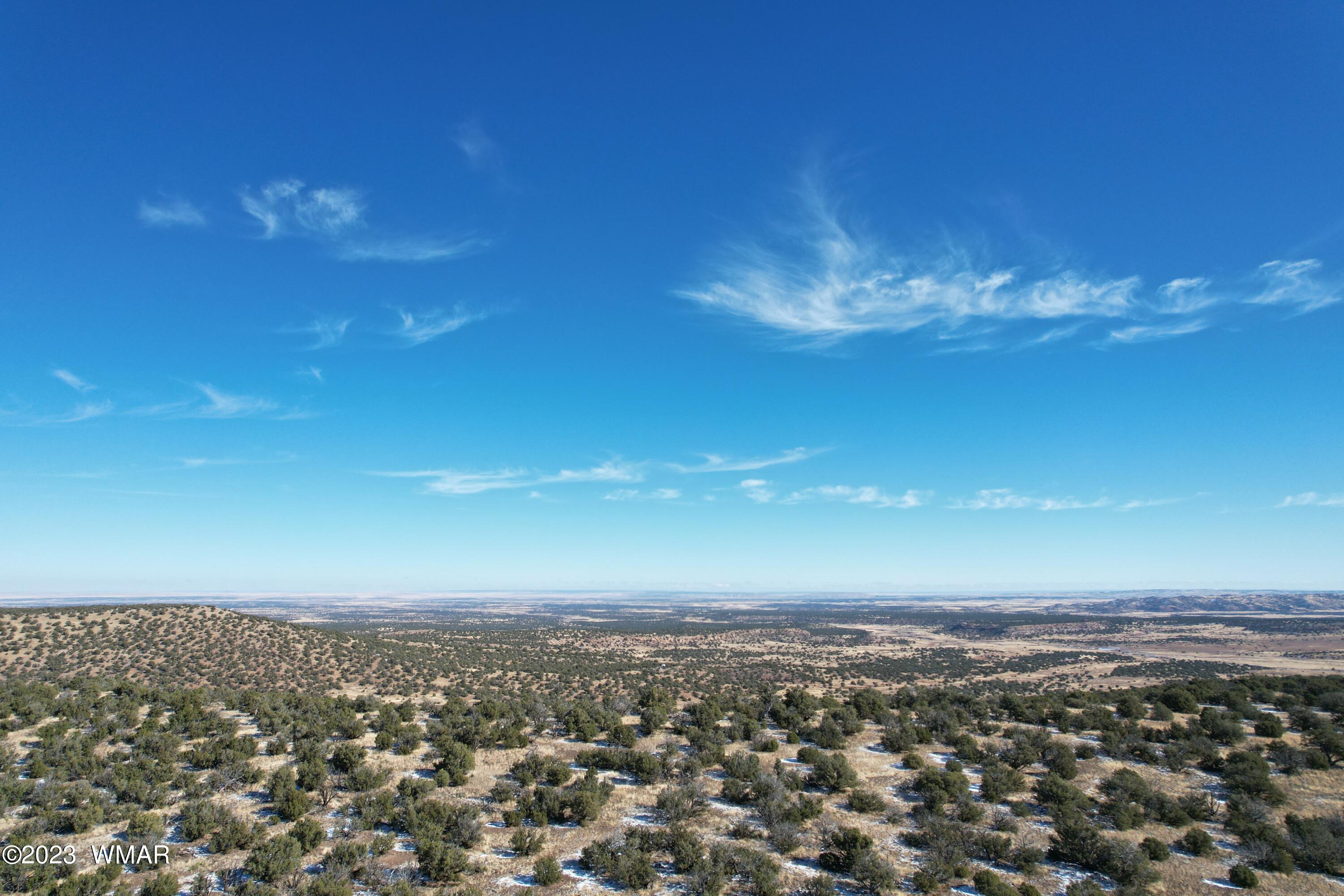 Pinon Pinon Valley Ranch Concho, AZ 85924 - Photo 26 of 42