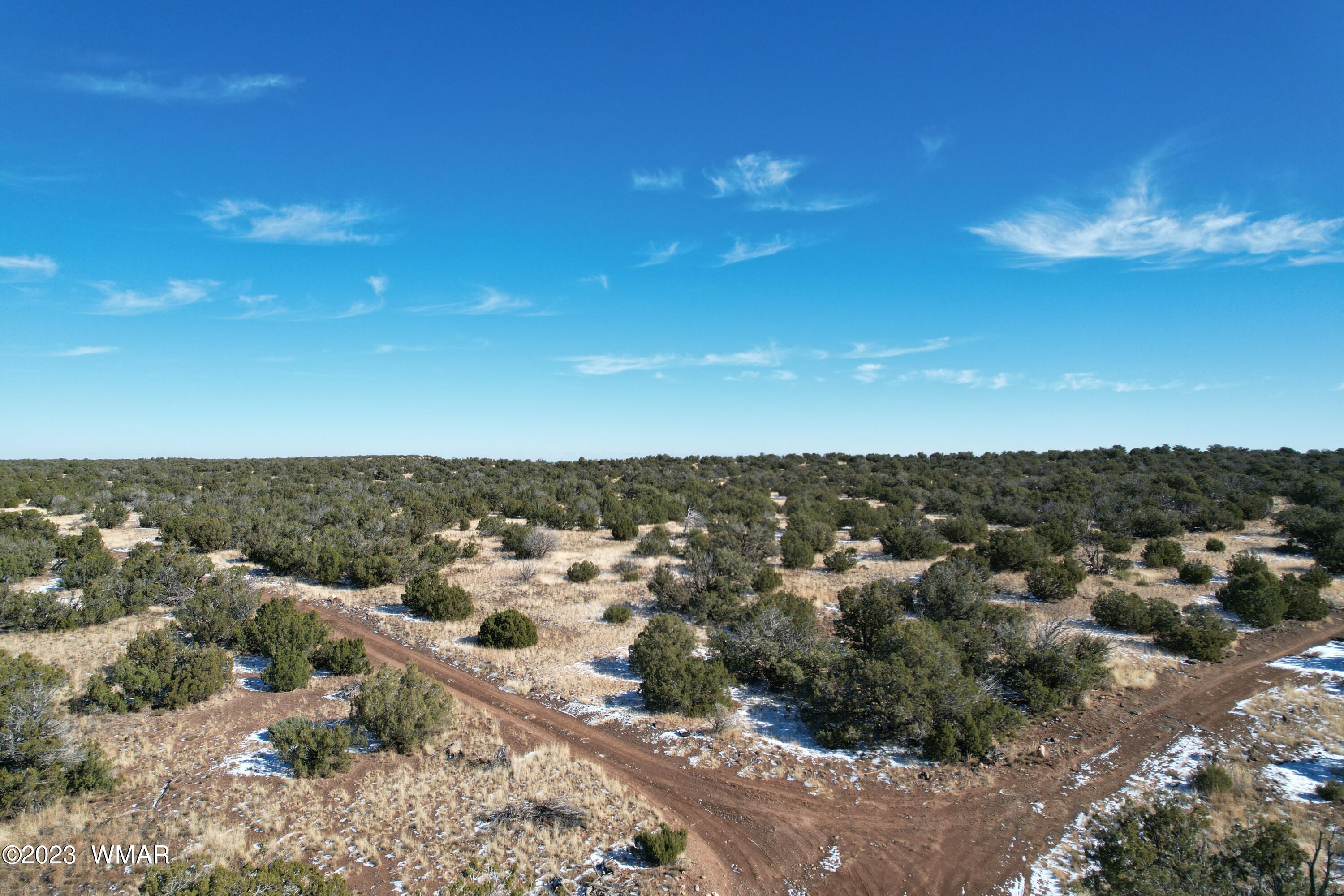 Pinon Pinon Valley Ranch Concho, AZ 85924 - Photo 27 of 42