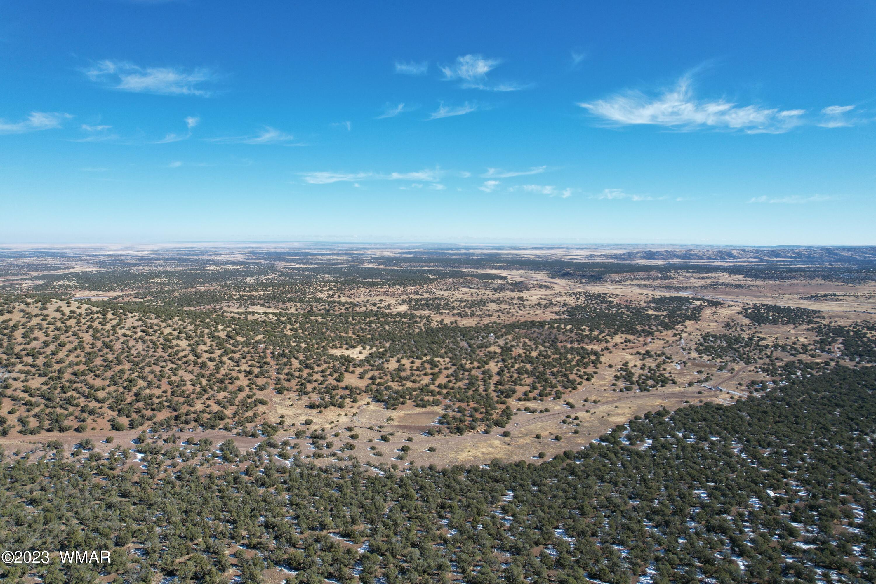Pinon Pinon Valley Ranch Concho, AZ 85924 - Photo 30 of 42