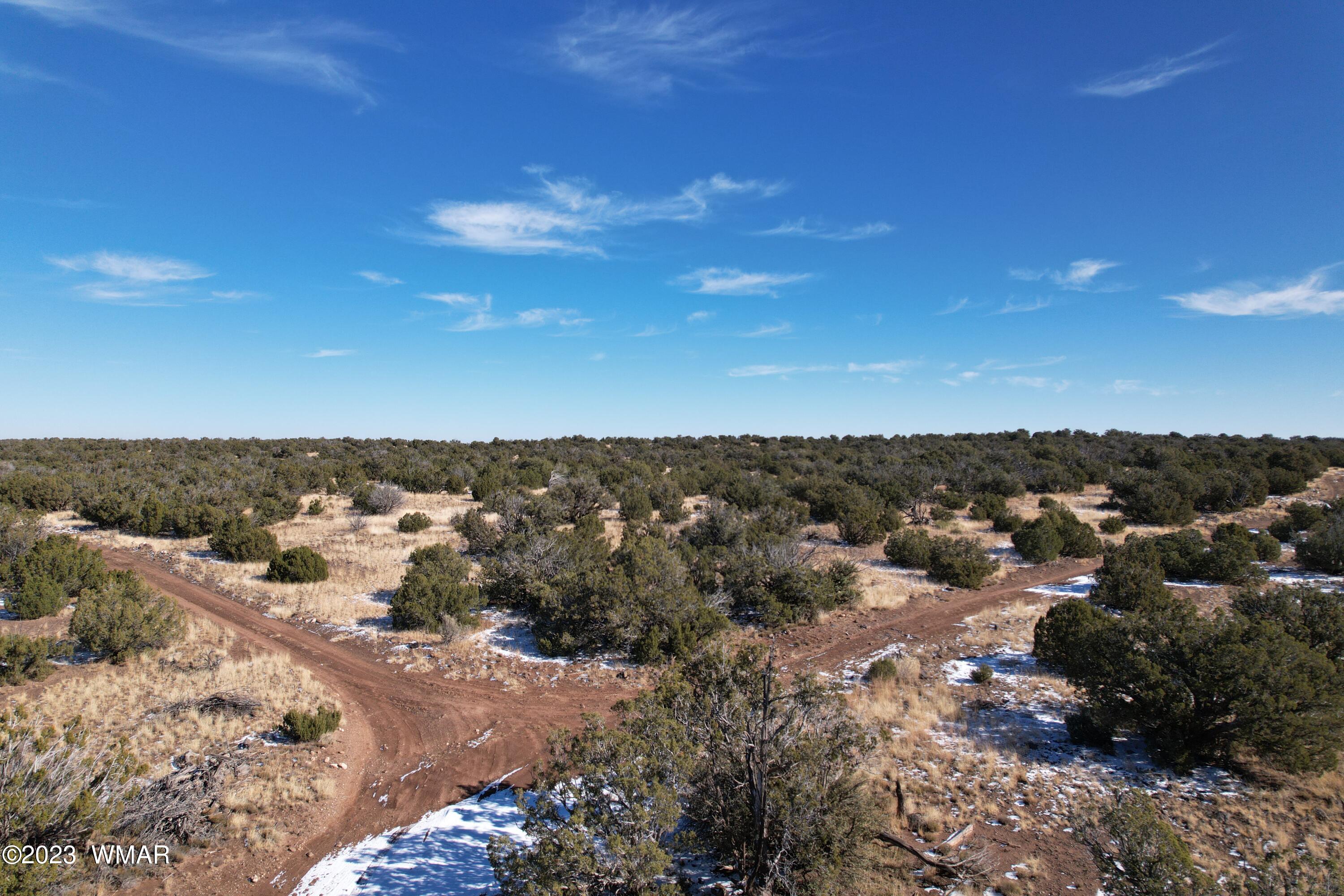 Pinon Pinon Valley Ranch Concho, AZ 85924 - Photo 36 of 42