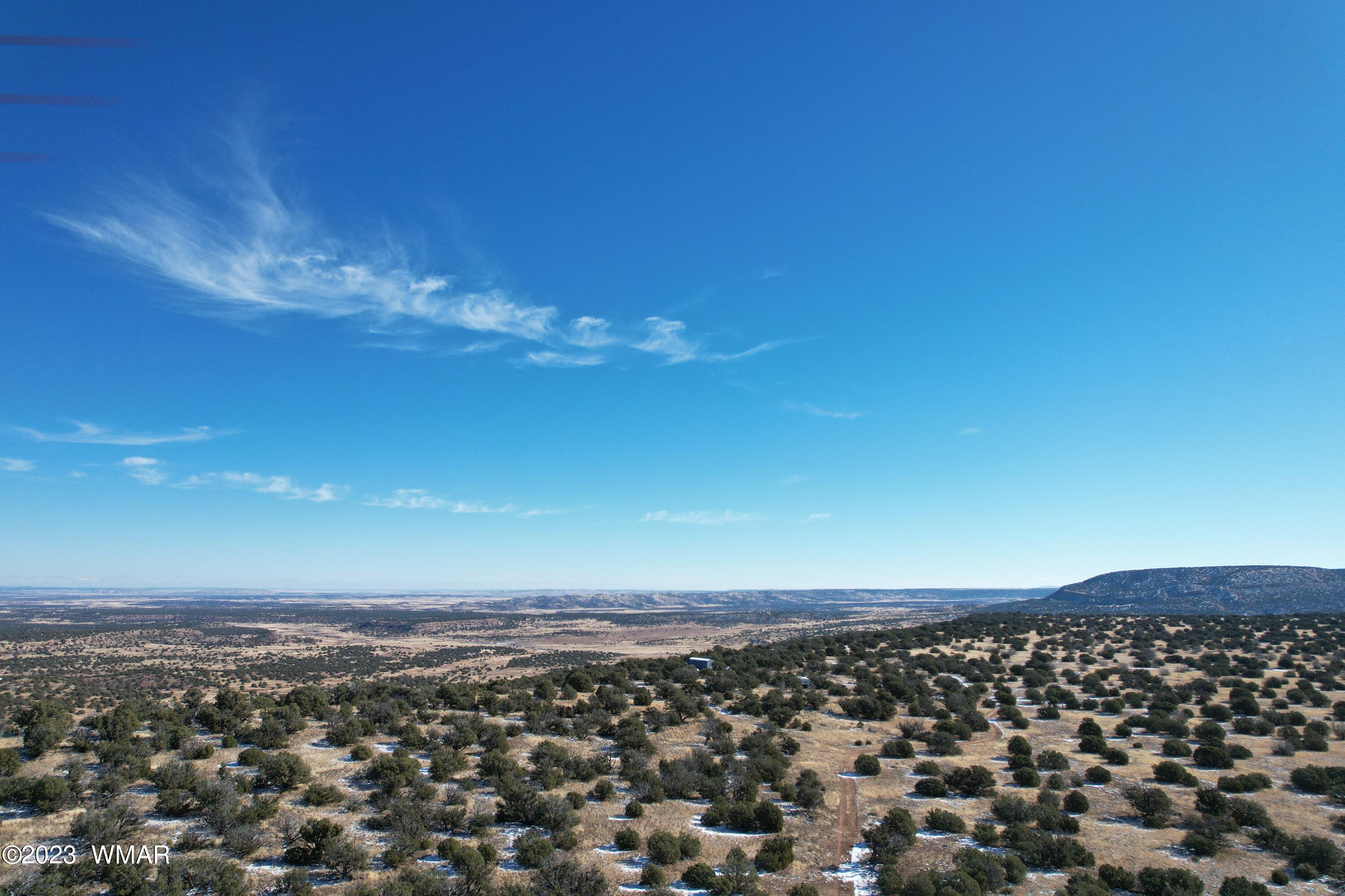 Pinon Pinon Valley Ranch Concho, AZ 85924 - Photo 6 of 42