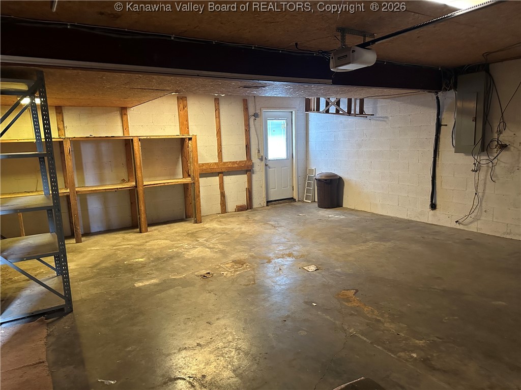 153 Rolling Meadows Road Scott Depot, WV 25560 - Photo 14 of 14 Gallery Image 14