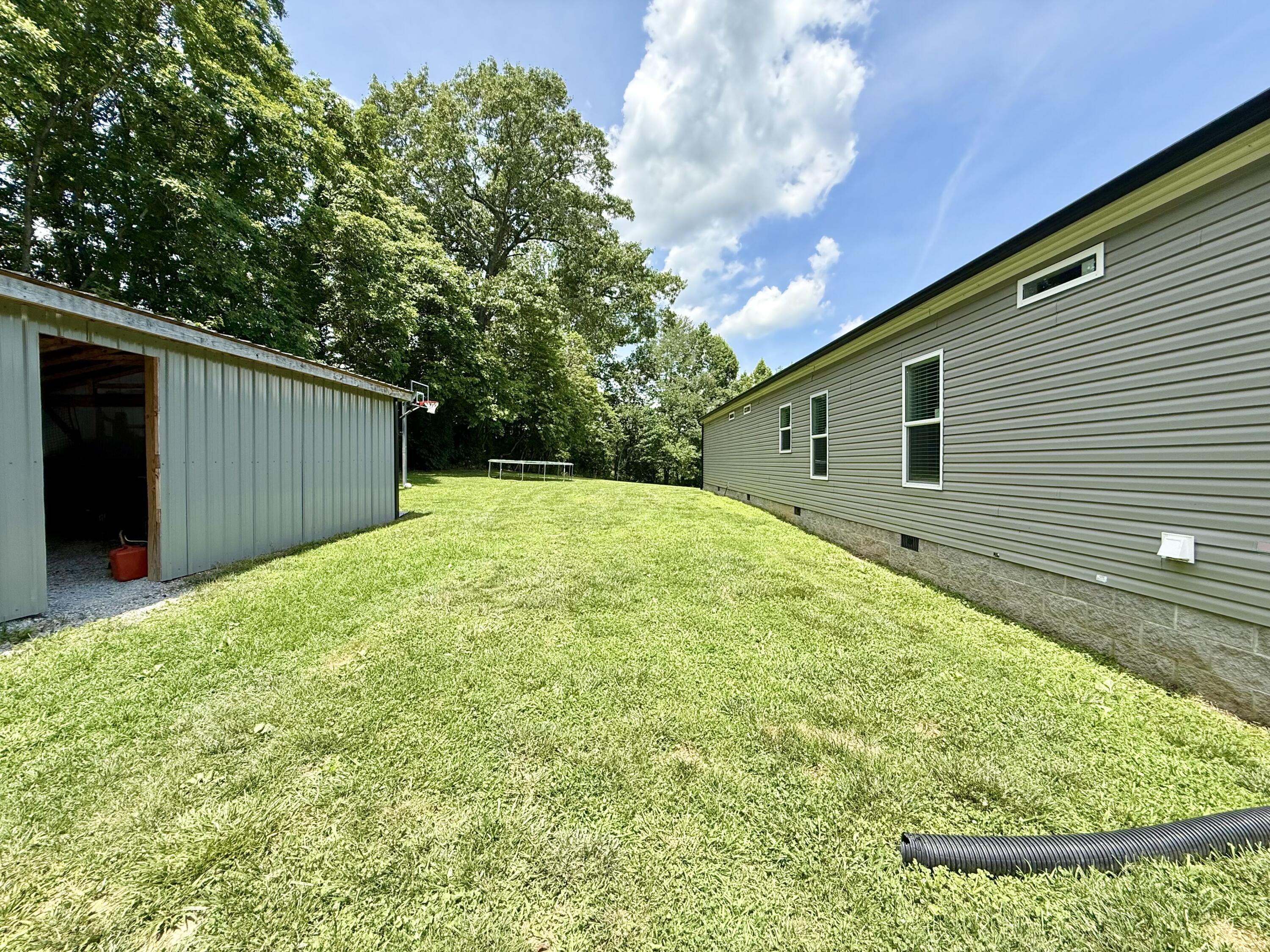 350 Rook Hollow Road Eubank, KY 42567 - Photo 32 of 50 IMG_1750