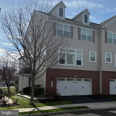 $548,000 | 415 Williamson Court, Lansdale, PA 19446