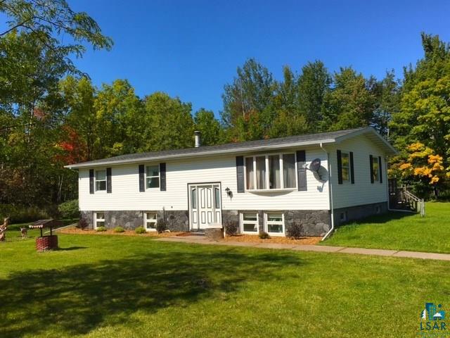 4405 West Calvary Road Duluth, MN 55803 - Photo 1 of 23