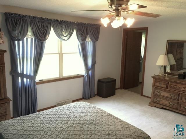 4405 West Calvary Road Duluth, MN 55803 - Photo 12 of 23