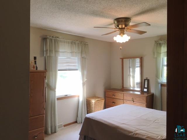 4405 West Calvary Road Duluth, MN 55803 - Photo 13 of 23