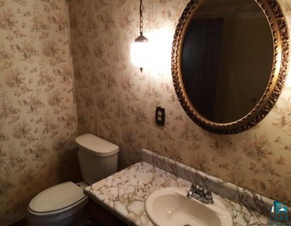 4405 West Calvary Road Duluth, MN 55803 - Photo 14 of 23