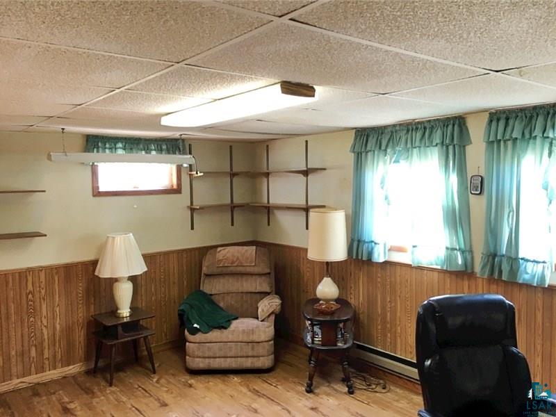 4405 West Calvary Road Duluth, MN 55803 - Photo 15 of 23