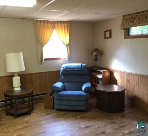 4405 West Calvary Road Duluth, MN 55803 - Photo 17 of 23