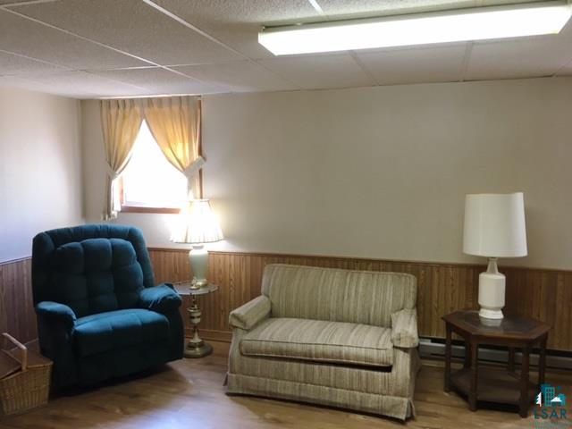 4405 West Calvary Road Duluth, MN 55803 - Photo 18 of 23