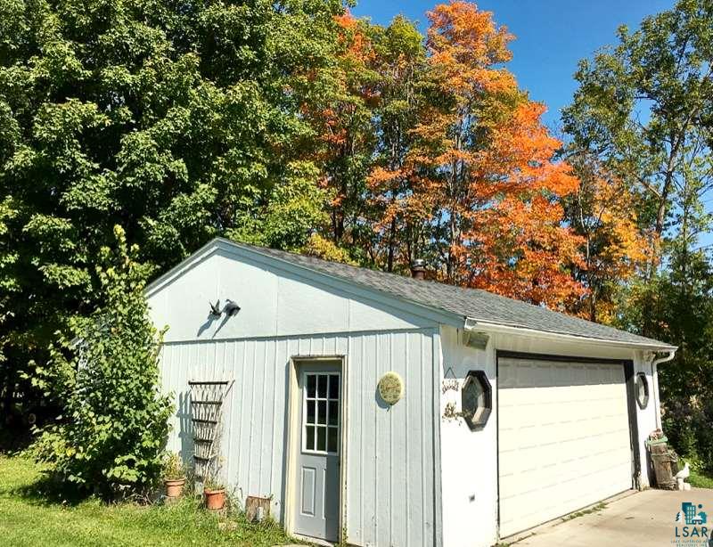 4405 West Calvary Road Duluth, MN 55803 - Photo 19 of 23