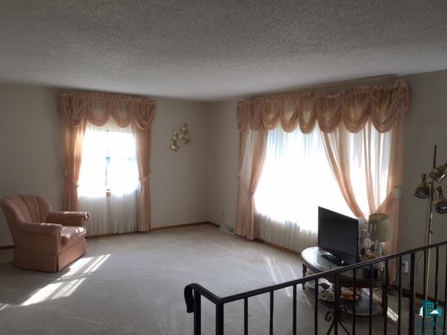 4405 West Calvary Road Duluth, MN 55803 - Photo 2 of 23