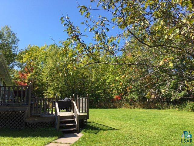 4405 West Calvary Road Duluth, MN 55803 - Photo 21 of 23