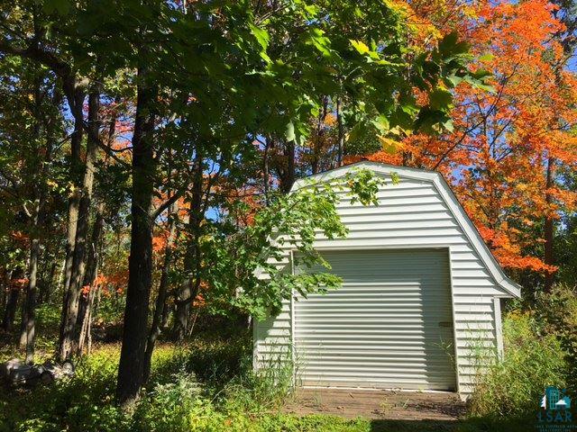 4405 West Calvary Road Duluth, MN 55803 - Photo 22 of 23
