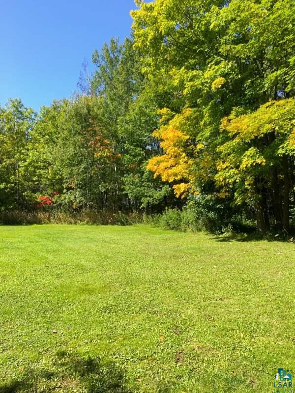 4405 West Calvary Road Duluth, MN 55803 - Photo 23 of 23