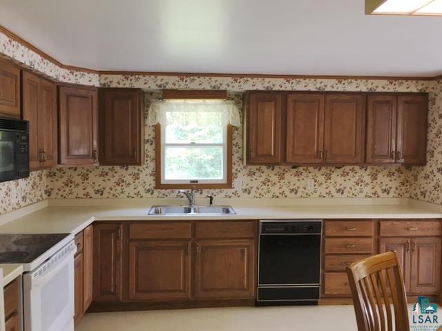 4405 West Calvary Road Duluth, MN 55803 - Photo 6 of 23