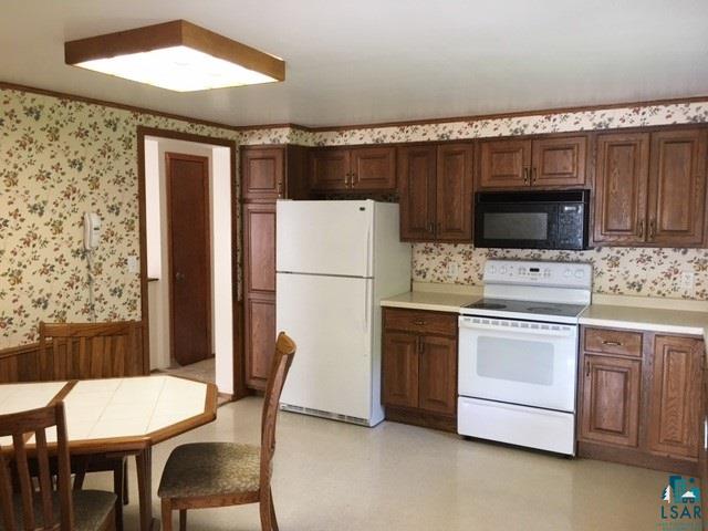 4405 West Calvary Road Duluth, MN 55803 - Photo 7 of 23