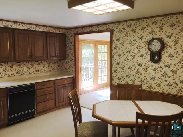 4405 West Calvary Road Duluth, MN 55803 - Photo 8 of 23