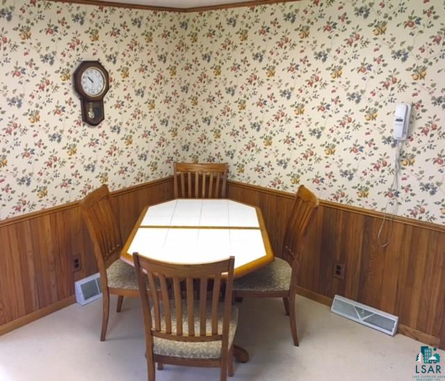 4405 West Calvary Road Duluth, MN 55803 - Photo 9 of 23