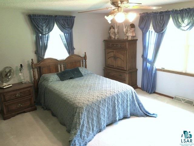 4405 West Calvary Road Duluth, MN 55803 - Photo 10 of 23