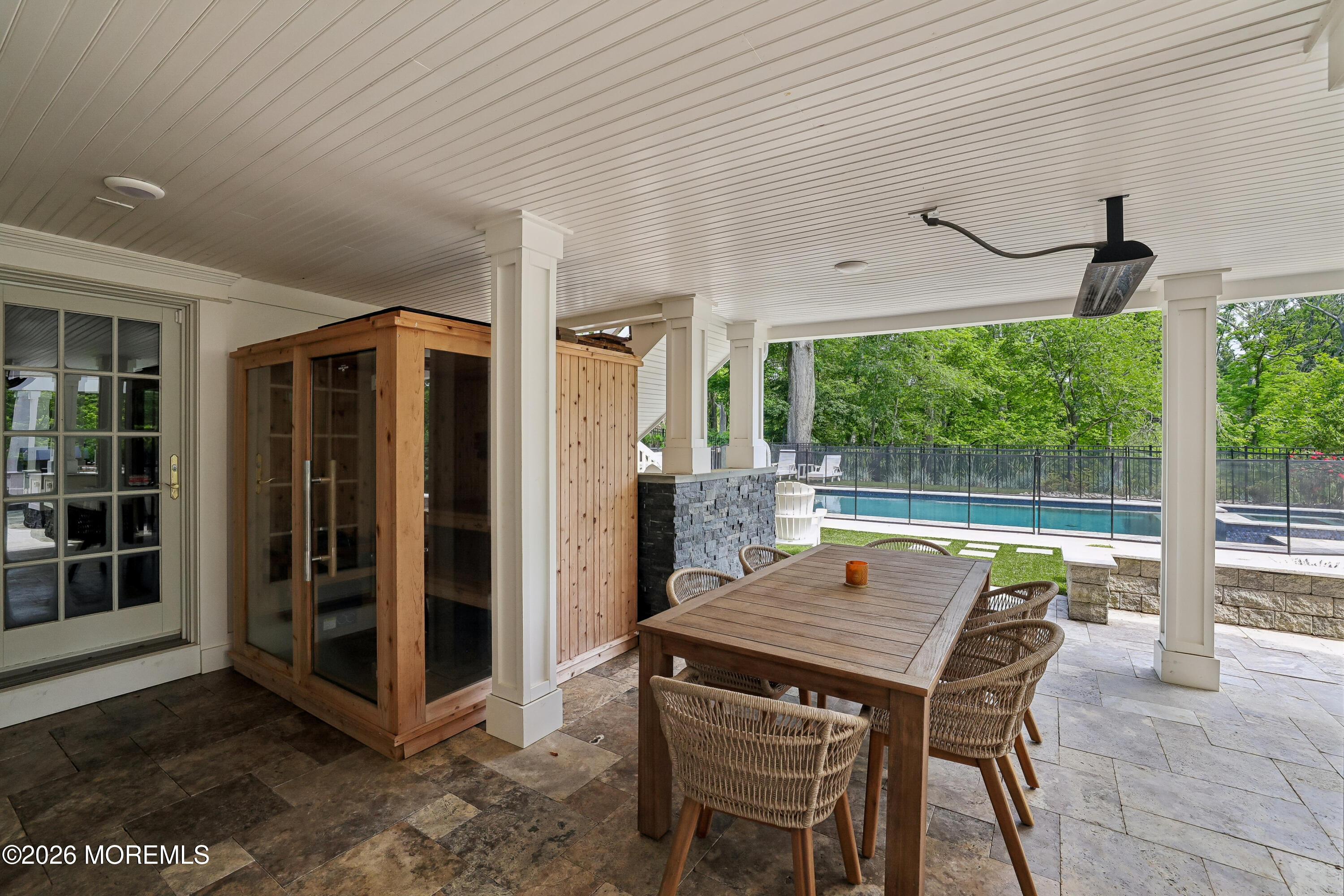 92 Tulip Lane Colts Neck, NJ 07722 - Photo 42 of 55 044