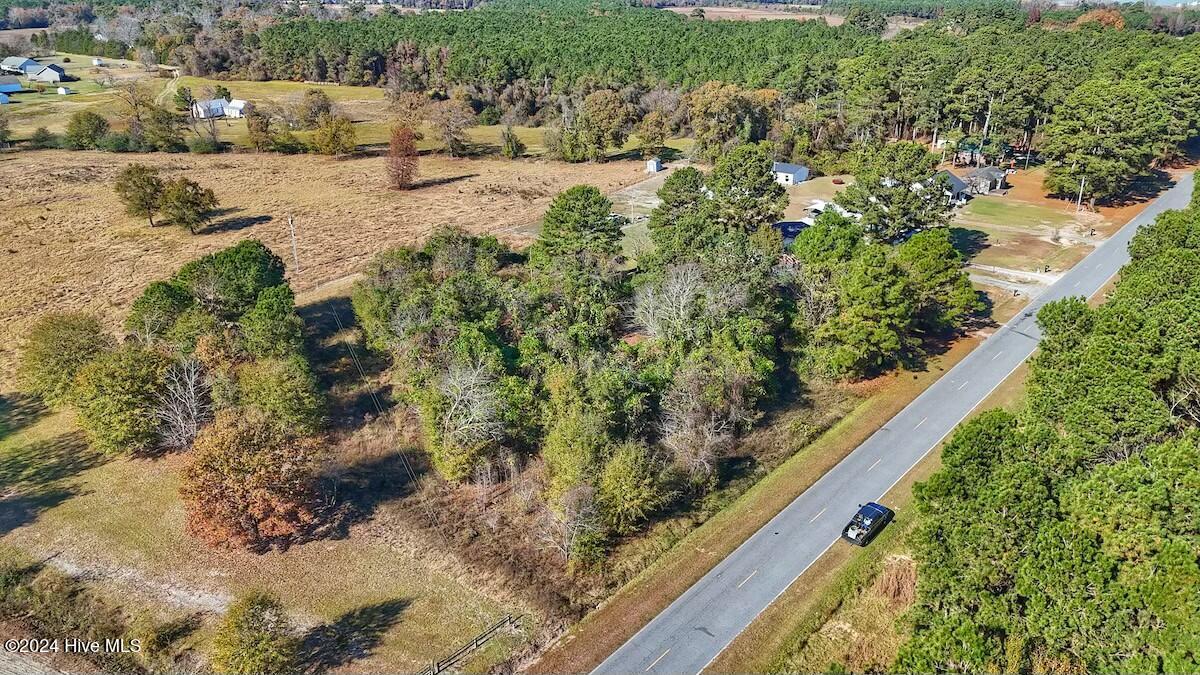 0 County Line Road La Grange, NC 28551 - Photo 9 of 38 tempImageBEQzle